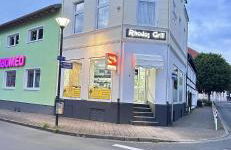 Apartment Central Hemer Nähe Lungen Klinik - Foto 20