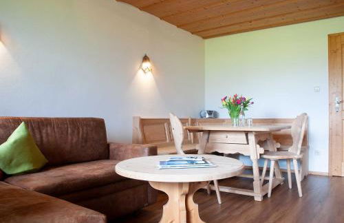 Gaestehaus Webermohof - Foto 40