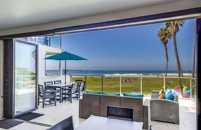 Ocean Park 01 - Foto 55