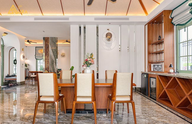 PQ Tropical Village - Photo 68