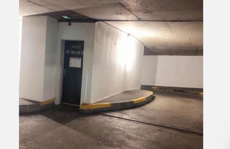 Hyper-Centre historique avec possibilité de réservation parking - Foto 30