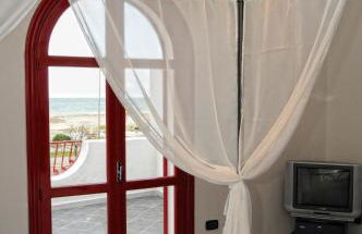 Villa Lulu - Foto 16