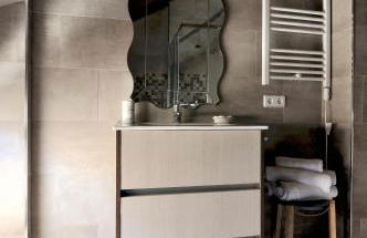 Plaza Sandra - Foto 71