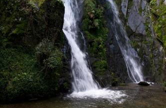 Piódão Casa do Rosmaninho TER - Foto 37