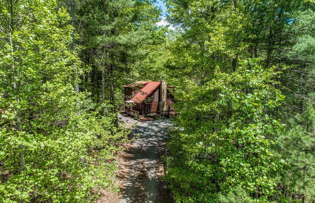 Papa Bear Path - Foto 37