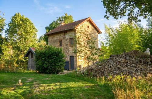 Maison charmante à Charron avec piscine partagée - Foto 10