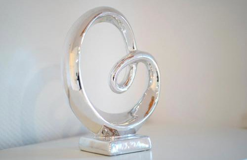 Sehr große Ferienwohnung, Apartment in Kaiserslautern WeHome Classic - Photo 51