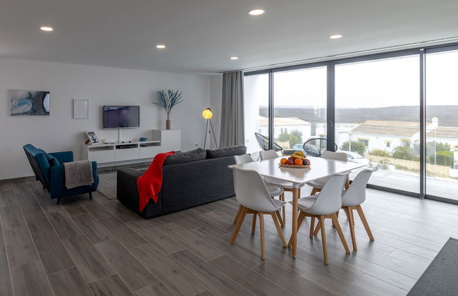 Biscuttela Vicentina - Foto 40