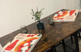 Collacchio 24 - Foto 40