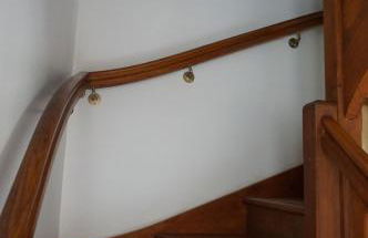 Maison au cœur du village Potier - Foto 6