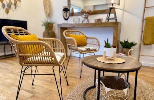 Casa Catalina - Foto 1