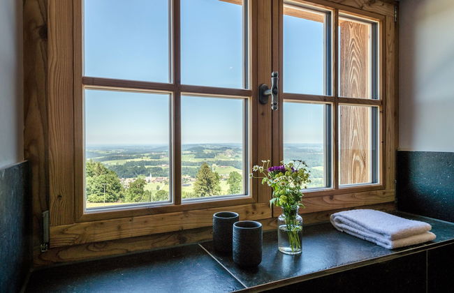 Chiemsee Chalet - Foto 4