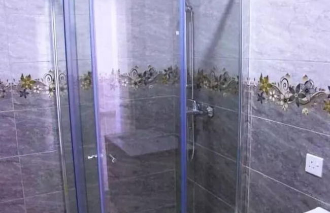 James Persia Piece - Foto 13