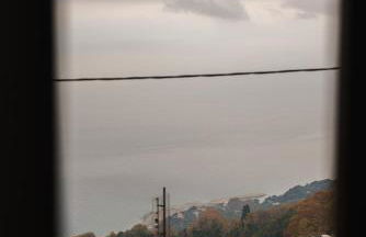 Pelion Experience - Foto 39