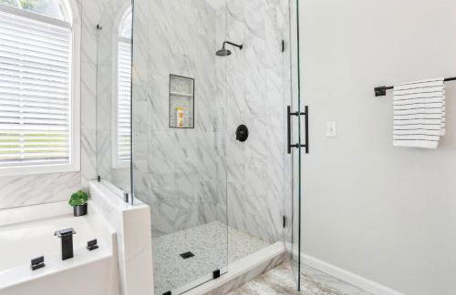 Elegant Mableton Retreat-Close to Amphitheater - Foto 15