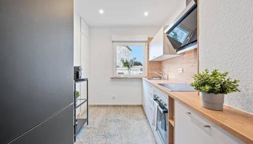 Casa Aguila - Viernheim - Foto 5