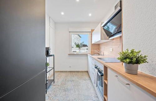 Casa Aguila - Viernheim - Foto 5