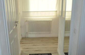 Apartment Burgblick by Interhome - Foto 9