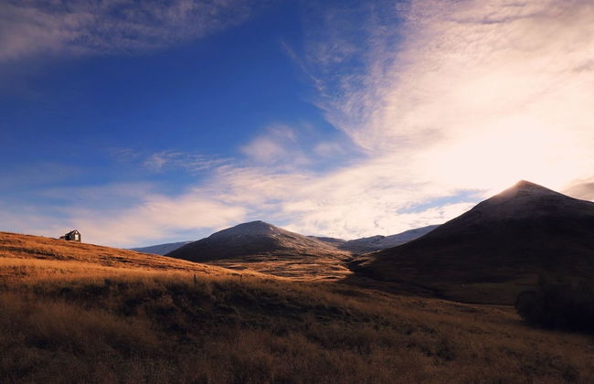 Kolsstaðir - Piece Of Heaven - Photo 17