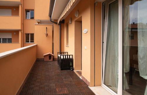 A casa di Gio e Fede - Foto 37