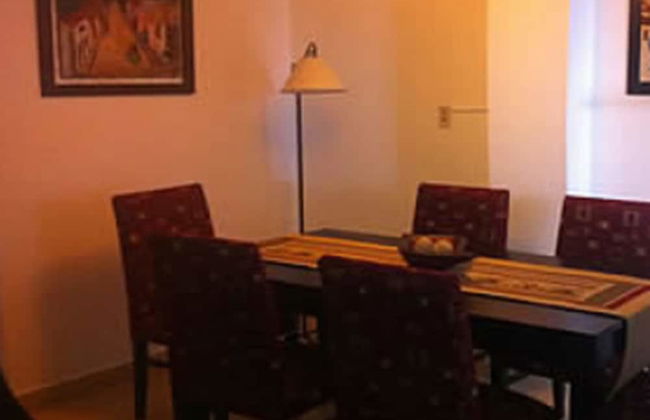 Departamento del Centro II - Photo 7