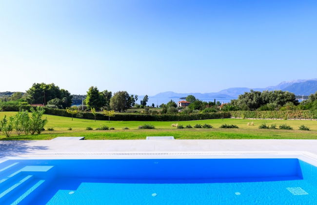 Varko - Apollo in Lefkada - Foto 2