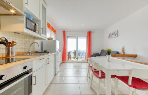 Villa Buraux - Foto 57