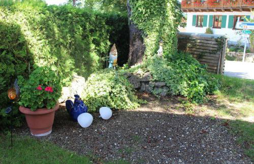 Haus Elfriede Schmid - Foto 45