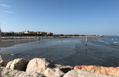 Appartamento Alla Riviera - Photo 43