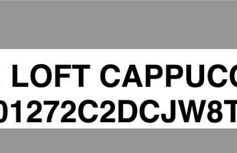 Loft I Cappuccini - Foto 35