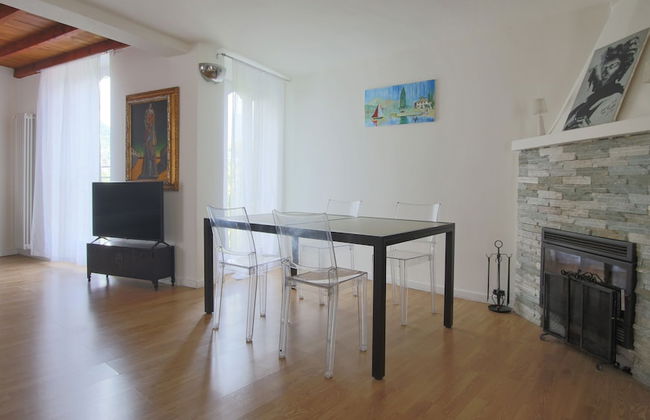 Riva Soldino 9 - Foto 39