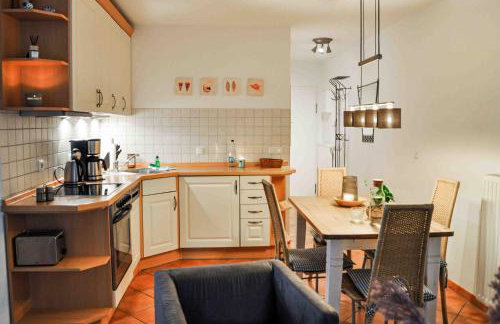 Ferienwohnung Poseidon - Foto 19