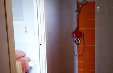 Agriturismo Cascina Lert - Foto 33