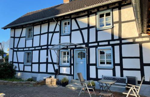 Haus Höppches - Foto 13