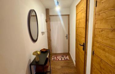 LiHam Alpine Suite - Foto 12
