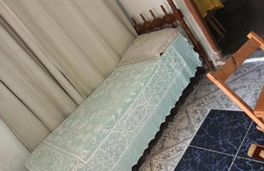 Minha casa - Foto 13