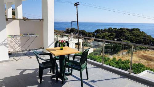 4Seasons Sfakia - Foto 2