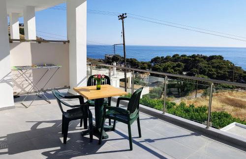 4Seasons Sfakia - Foto 2