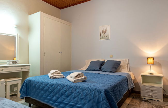 Secret Summer Retreat - Perfect Location - Foto 4