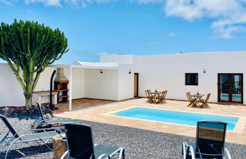 Canaryislandshost l My Nest - Foto 16