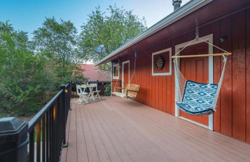 3754 Red Canon - Foto 26