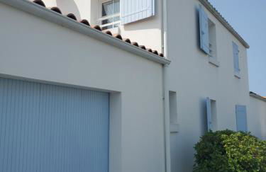 Maison de Maud et Julien - Foto 1