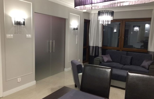 Torun deLuxe - Foto 3