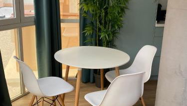 Casa Linda - Photo 2