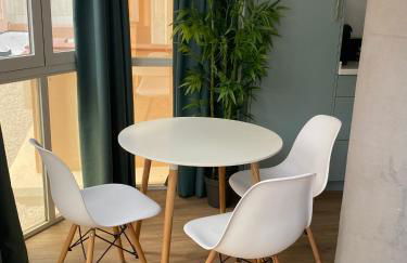 Casa Linda - Photo 2