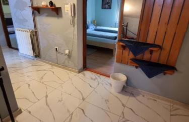 Holiday Home - Foto 54