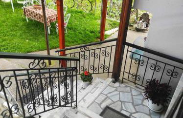 Τα πλατάνια - Foto 20