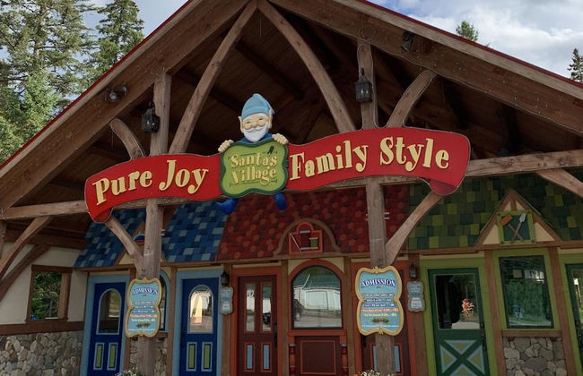 B1 NEW Awesome Tiny Home With A C Mountain Views Minutes to Skiing Hiking Attractions - Foto 25