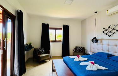 Casa dos Girassóis - Foto 24