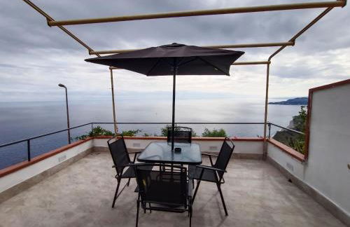 MAISON PALMENTELLo 3 - Foto 38